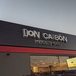 Look for this place!