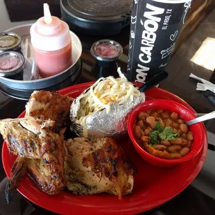 all this for just $10