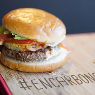 burger, burgers, food