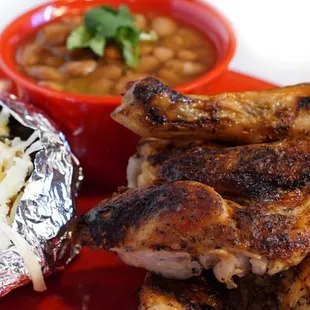 food, bbq ribs, ribs