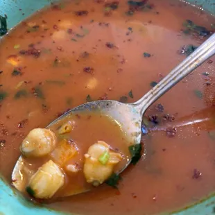 Menudo