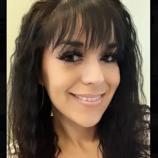 Ashley S.