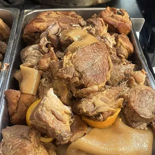 Carnitas