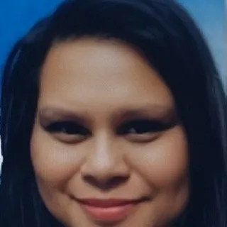 Maria J.