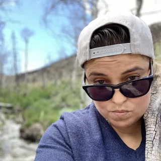 Denise L.