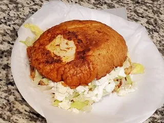 Pollos Culiacan