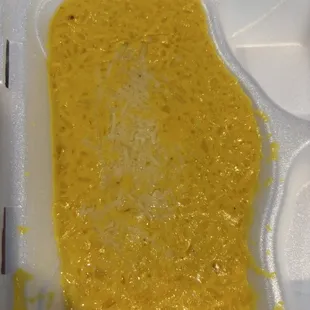 Risotto