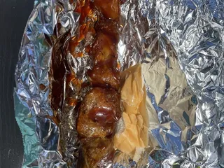 Papi Pincho