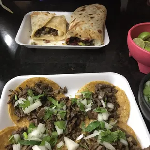 Tacooooosssss