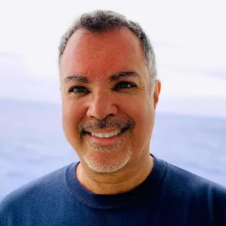Anthony D.