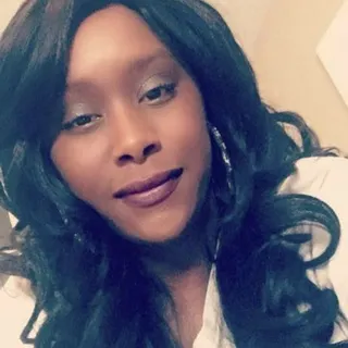 Rylene G.