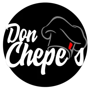 The New Don Chepe&apos;s. Under new management January 2020.