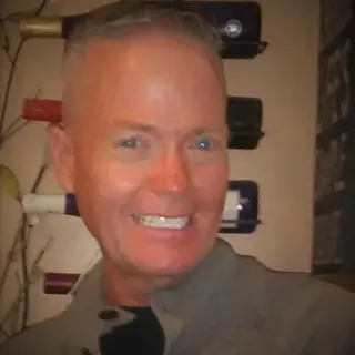 Tom H.