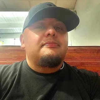 Anthony A.