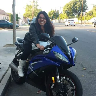 Ana A.