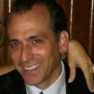 Thomas M.