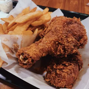 fried chicken wings, poultry, bbq chicken, chicken, chicken wings, food, chicken wings and fried chicken, fried chicken, bbq wings