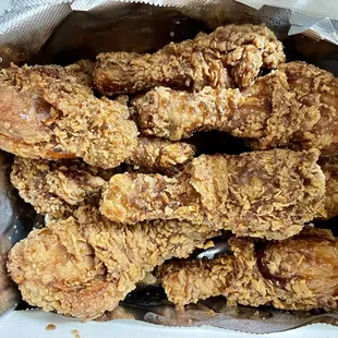 chicken wings, bbq chicken, fried chicken wings, food, bbq wings, chicken, fried chicken, chicken wings and fried chicken, poultry