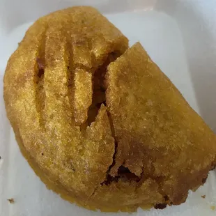 Empanada