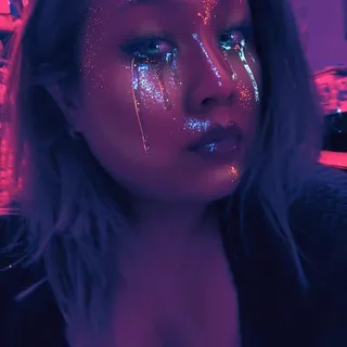 Lydia S.