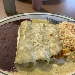 burritos and wraps, food, burrito, wraps