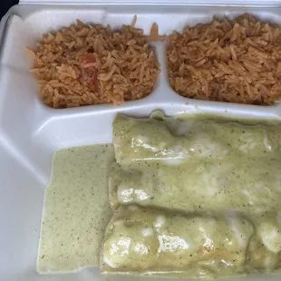 food, wraps, burritos and wraps, burrito