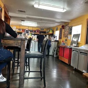 Don Choche Tacos y Cerveza