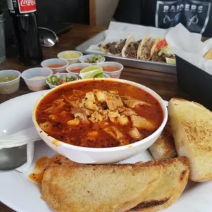 Menudo