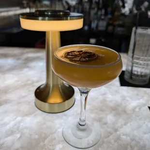 drink, soups and chowder