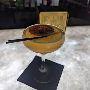 French 75