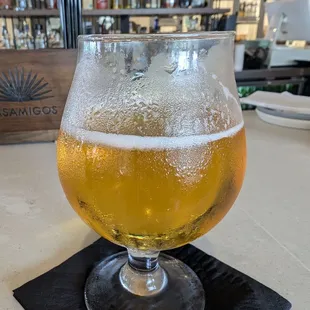 drink
