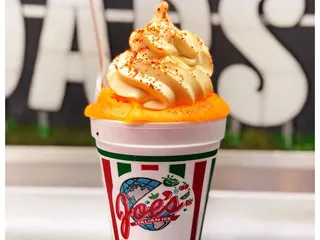 Joes Italian Ice