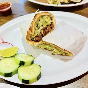 food, burrito, wraps, burritos and wraps