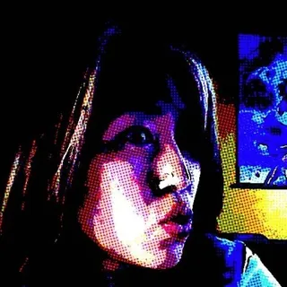 Rosy C.