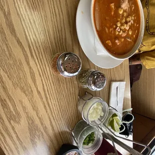 Pozole