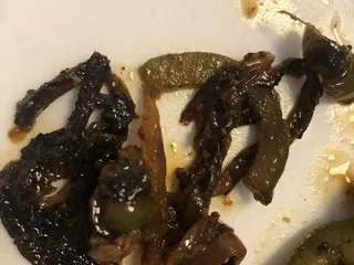 Anejos Fine Mexican Cuisine