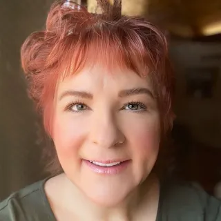 Teresa C.