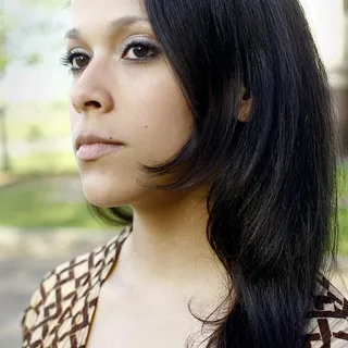 Alicia W.