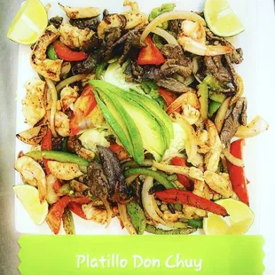 noodle dish, ramen, food, noodles, noodle soup, ramen and noodles