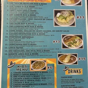 menu, ramen and noodles