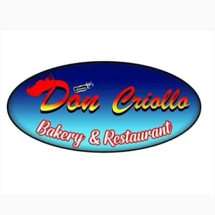 Don Criollo Bakery &amp; Restaurant