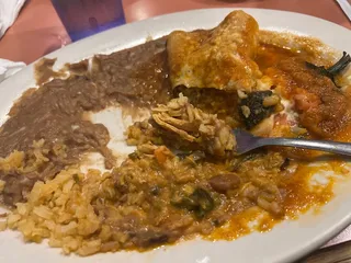 Chile Verde