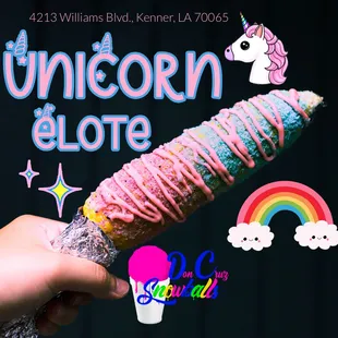 a hand holding an ice cream cone