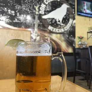 Modelo Especial 32oz.