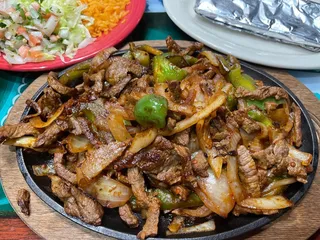 Iguana's Mexican Restaurant