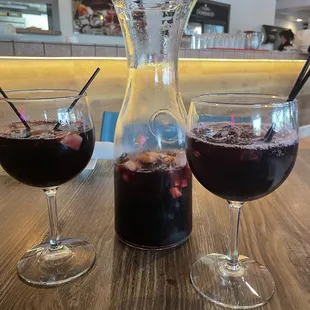 Sangria