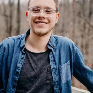 Ryan K.