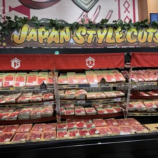 Don Don Donki