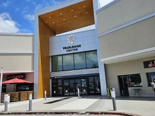 Pearlridge Center