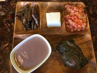 Westridge Shopping Center